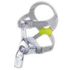 Löwenstein JOYCEone nasal mask