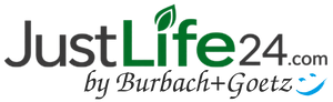 Justlife24