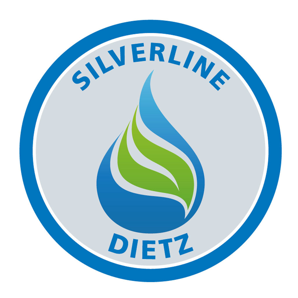 Dietz Silverline