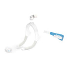 AirFit N30i Komponenten