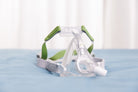 LENA Full Face CPAP Maske