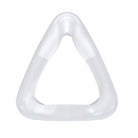 Maskenkissen für CARA CPAP Full Face Maske