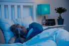 CARA CPAP Nasenmaske von Löwenstein Medical