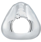 Maskenkissen/Wulst für CARA CPAP Maske (Nase)