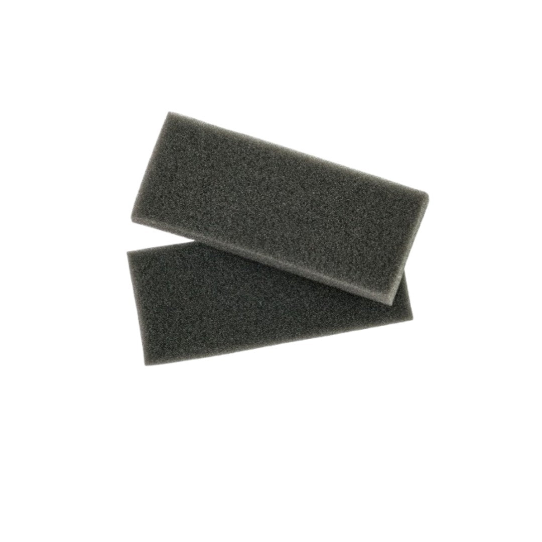 Grobfilter Weinmann Somnocomfort 2, Somnobalance, Somnosoft 2 (P=2)