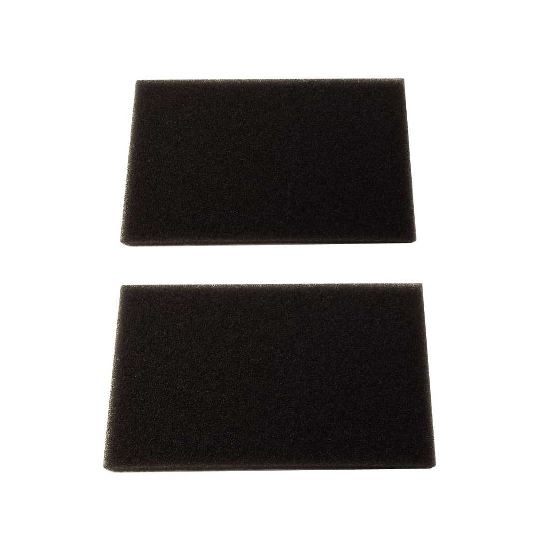 Löwenstein CPAP air filter