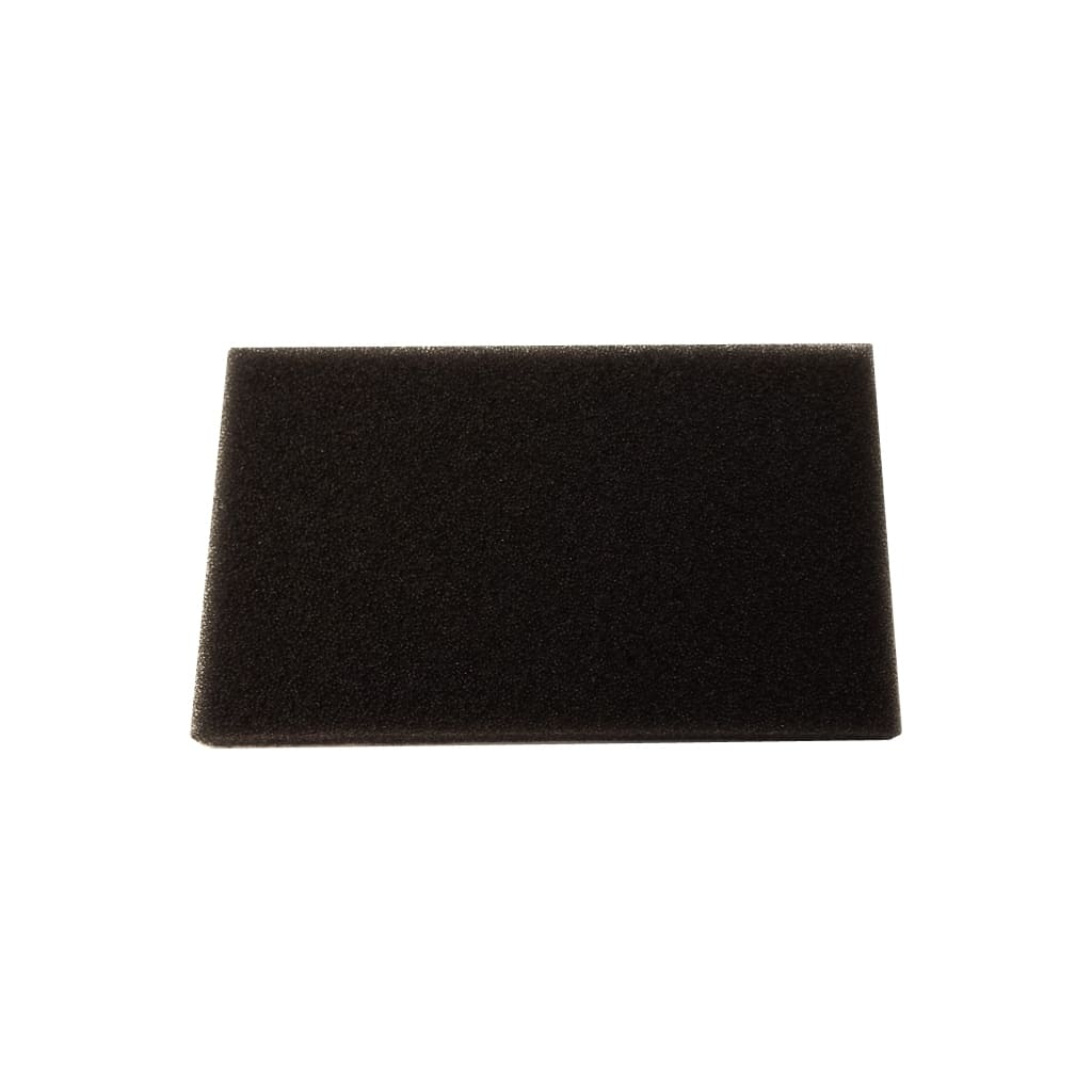 Löwenstein air filter for PrismaLine devices