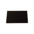 Löwenstein air filter for PrismaLine devices