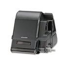 Humidificateur d'air chaud Löwenstein Prisma AUQA