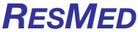 ResMed Logo