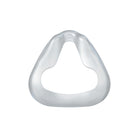 Maskenkissen/Wulst für CARA CPAP Maske (Nase)