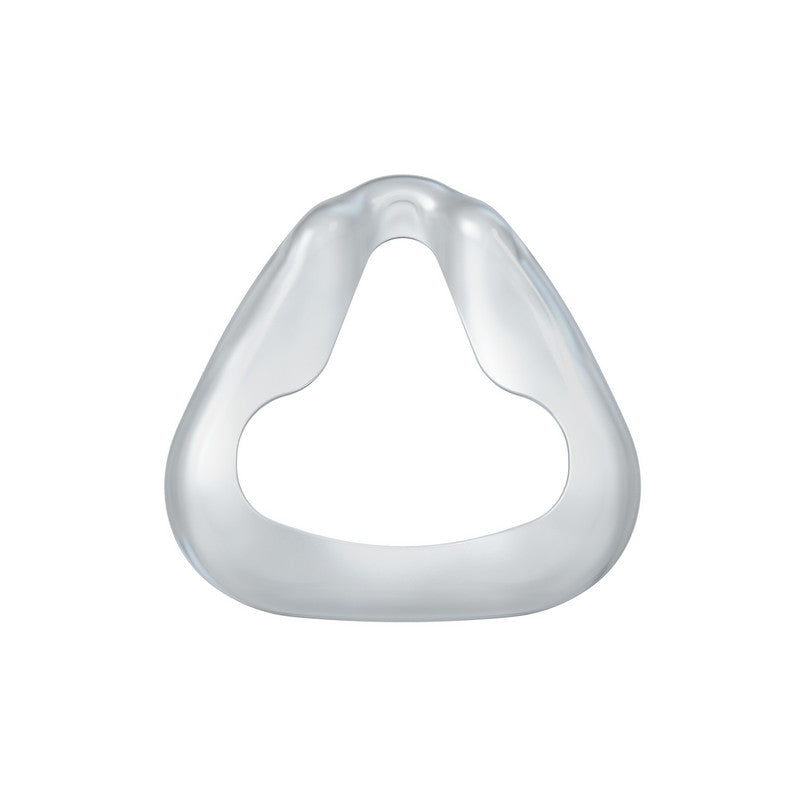 Maskenkissen/Wulst für CARA CPAP Maske (Nase)
