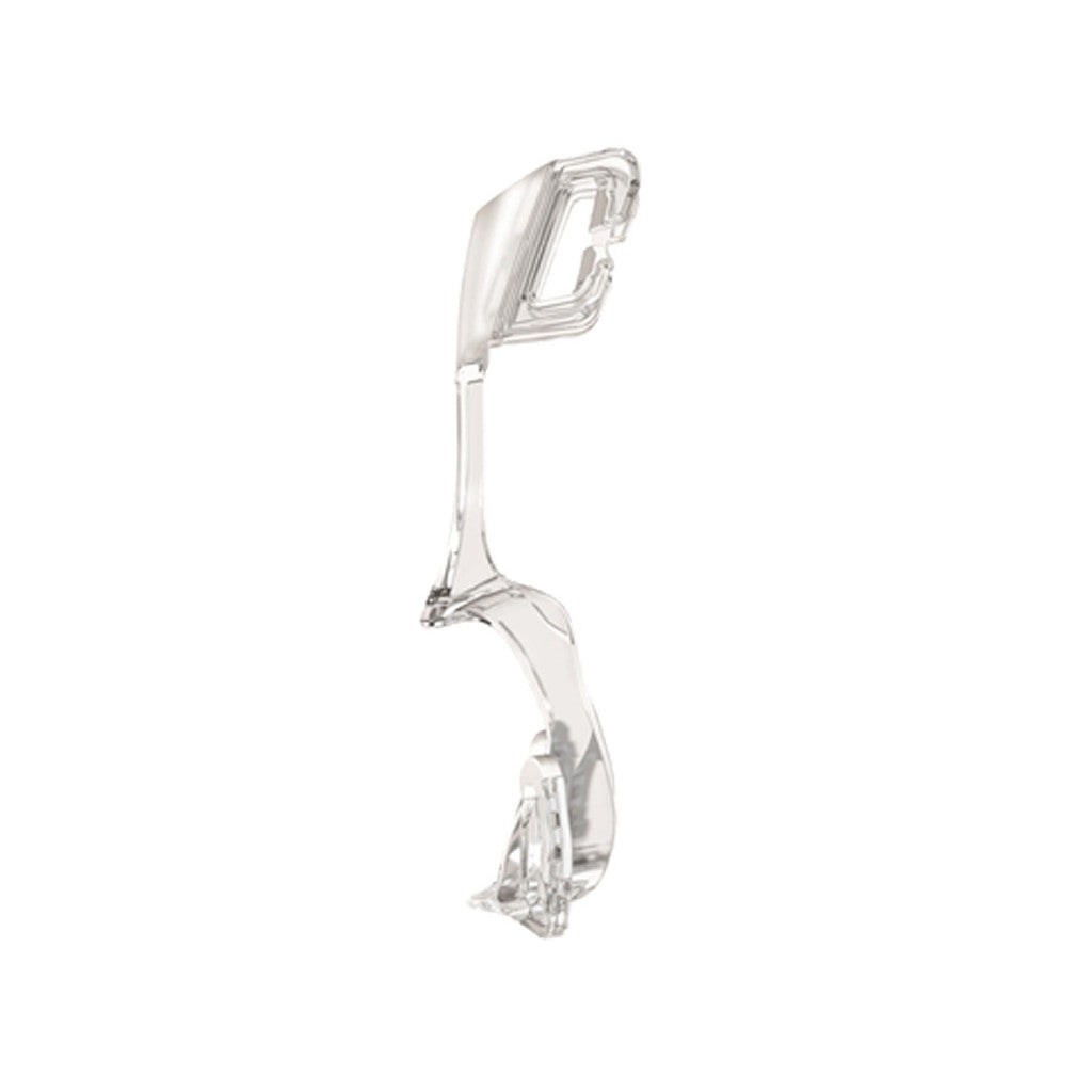 Mask frame for Resmed Mirage FX nasal mask accessory