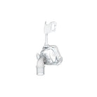 Resmed Mirage FX for Her nasal mask cushion