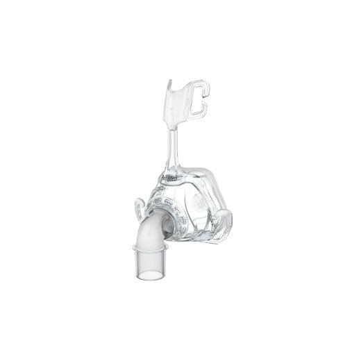 Resmed Mirage FX for Her nasal mask cushion