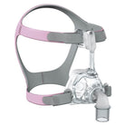 Resmed Mirage FX for Her nasal mask