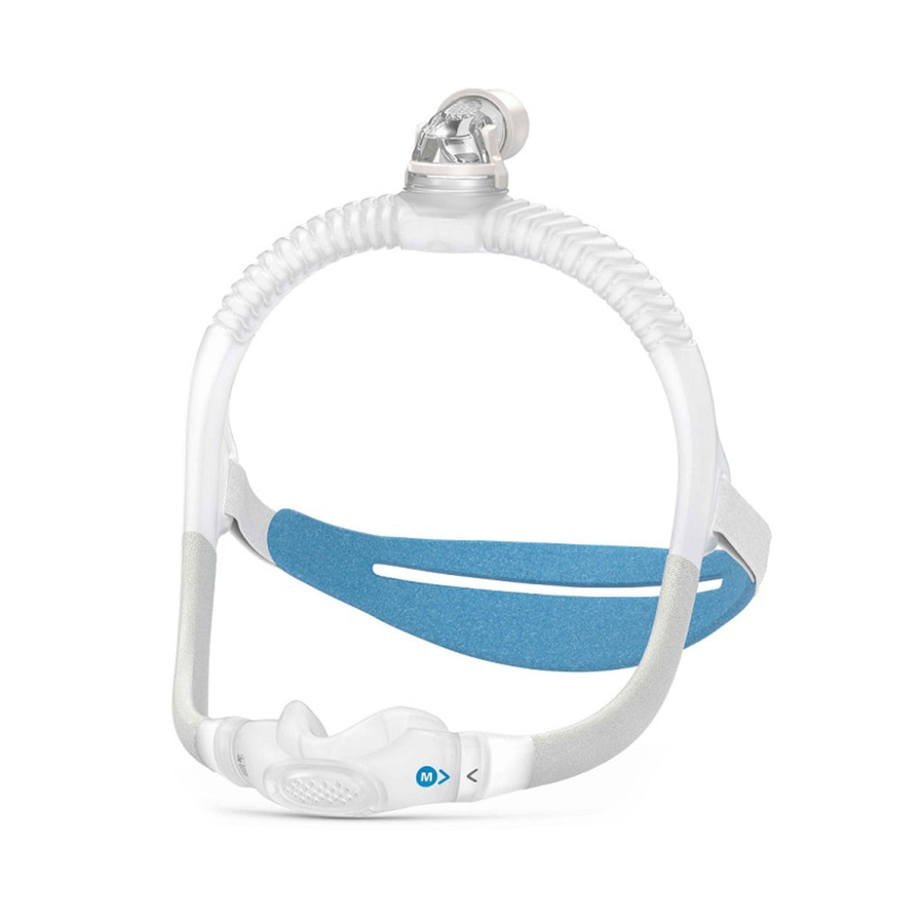 AirFit N30i Nasenmaske