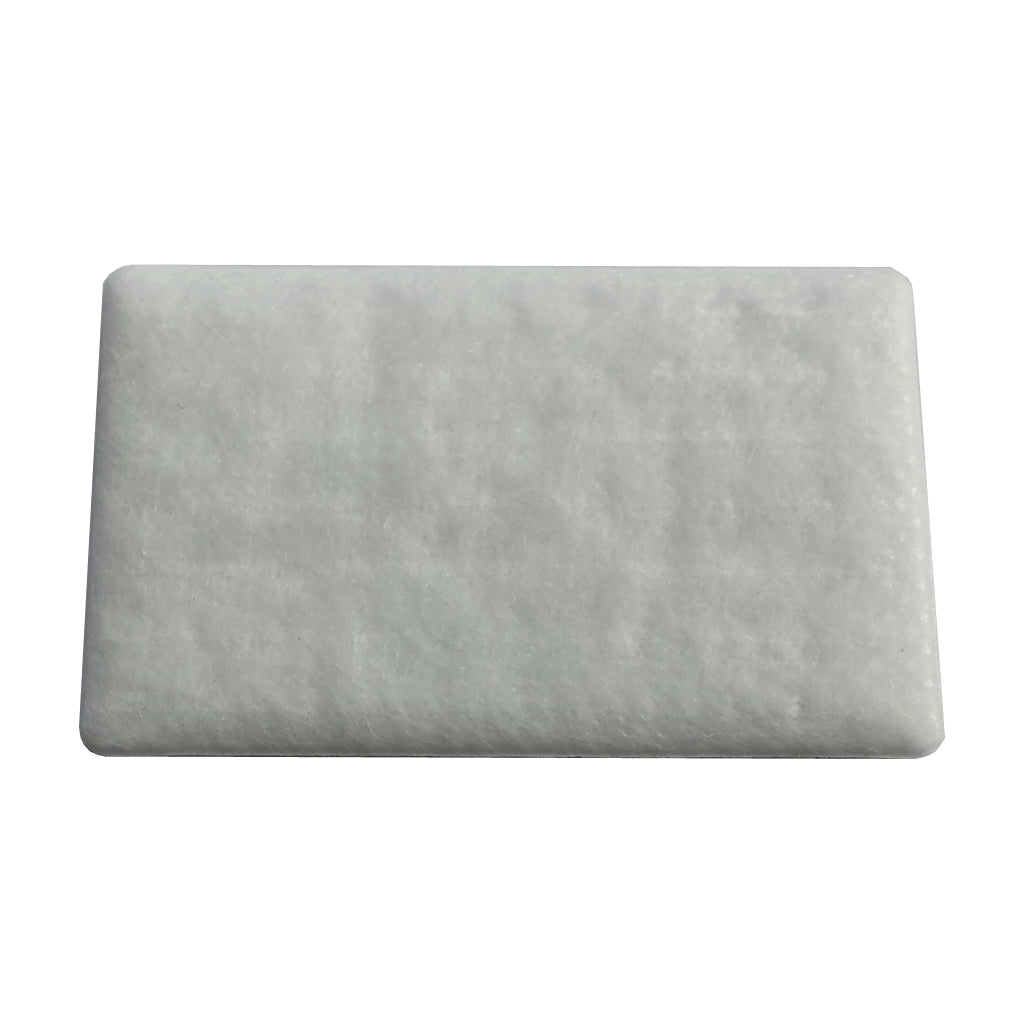 Löwenstein fine filter for PrismaLine devices suitable for all PrismaLine devices