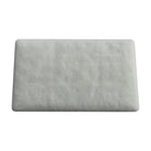 Löwenstein fine filter for PrismaLine devices suitable for all PrismaLine devices