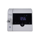 Prisma Smart Plus CPAP device front view