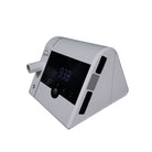 Prisma Soft Plus appareil CPAP vue de biais à droite