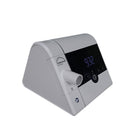 Appareil CPAP Prisma Soft Plus vue en oblique de gauche