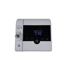 Prisma Soft Plus appareil CPAP vue de face