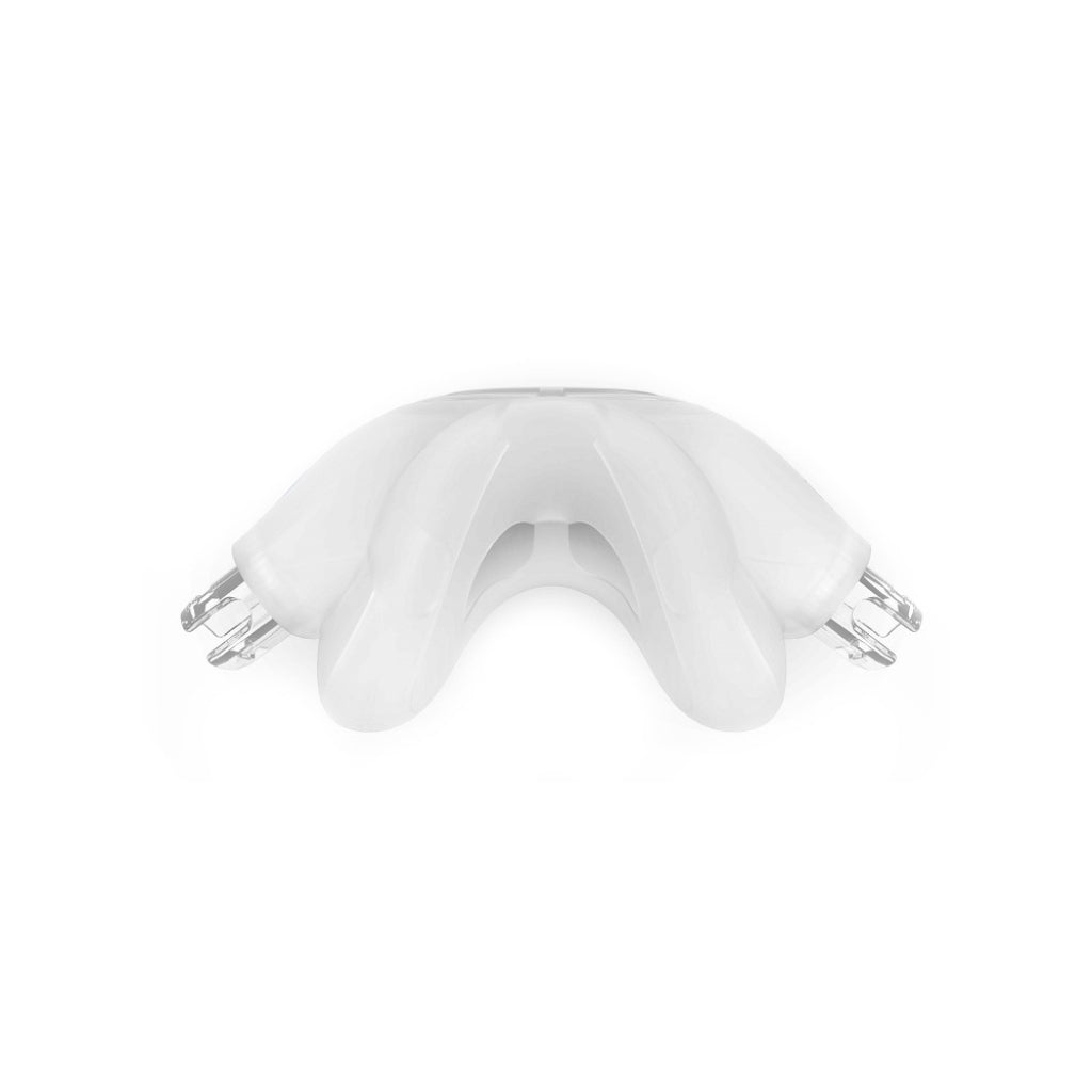AirFit N30i QuietAir