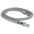 Resmed SlimLine comfort cover for CPAP hose, a soft, heat-insulating cover