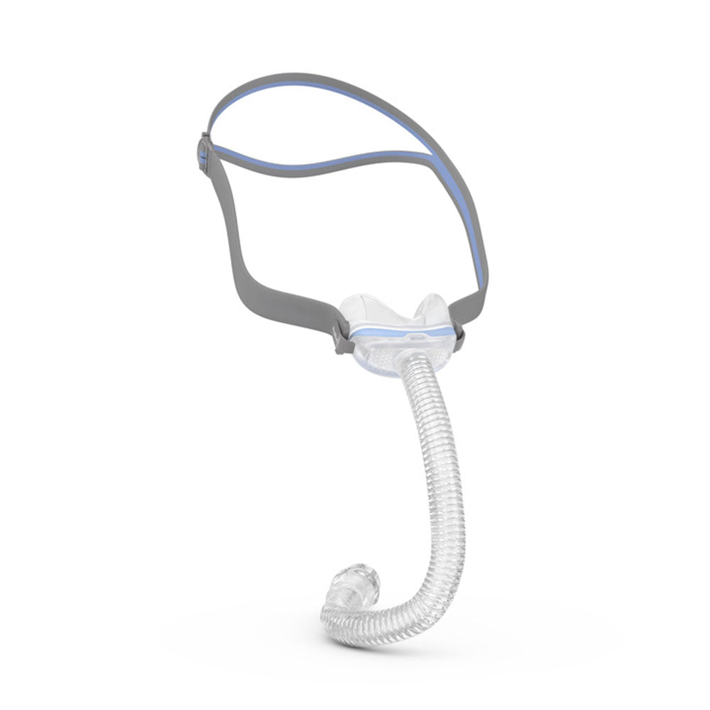 ResMed Airfit N30 Nasal Mask