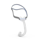Masque nasal ResMed Airfit N30
