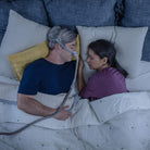 Masque nasal ResMed Airfit N30