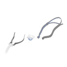 Masque nasal ResMed Airfit N30