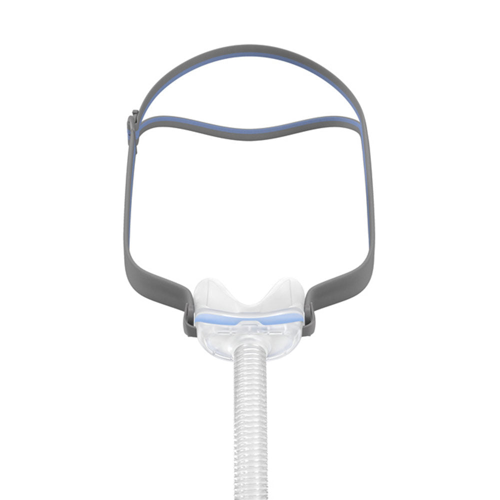ResMed Airfit N30 Nasal Mask