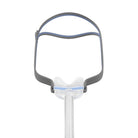 Masque nasal ResMed Airfit N30