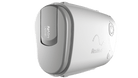 Resmed Airmini côté gauche
