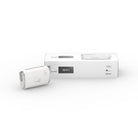 Resmed Airmini avec emballage