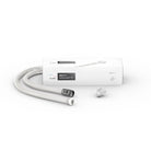 Pack d'installation AirFit F20 AirMini