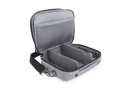 ResMed AirMini Premium travel bag, open