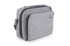 ResMed AirMini Premium Travel Bag
