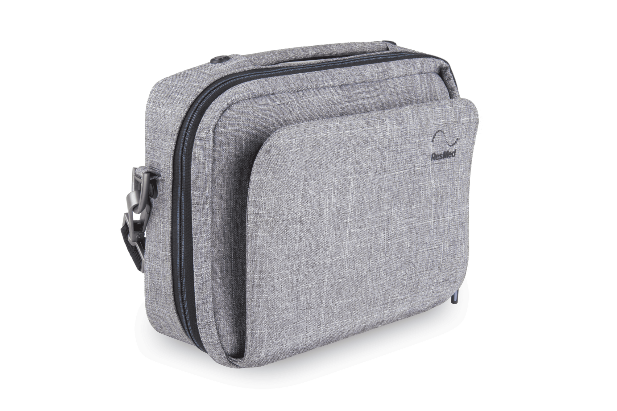 ResMed AirMini Premium Travel Bag