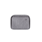 ResMed AirMini Premium Travel Bag