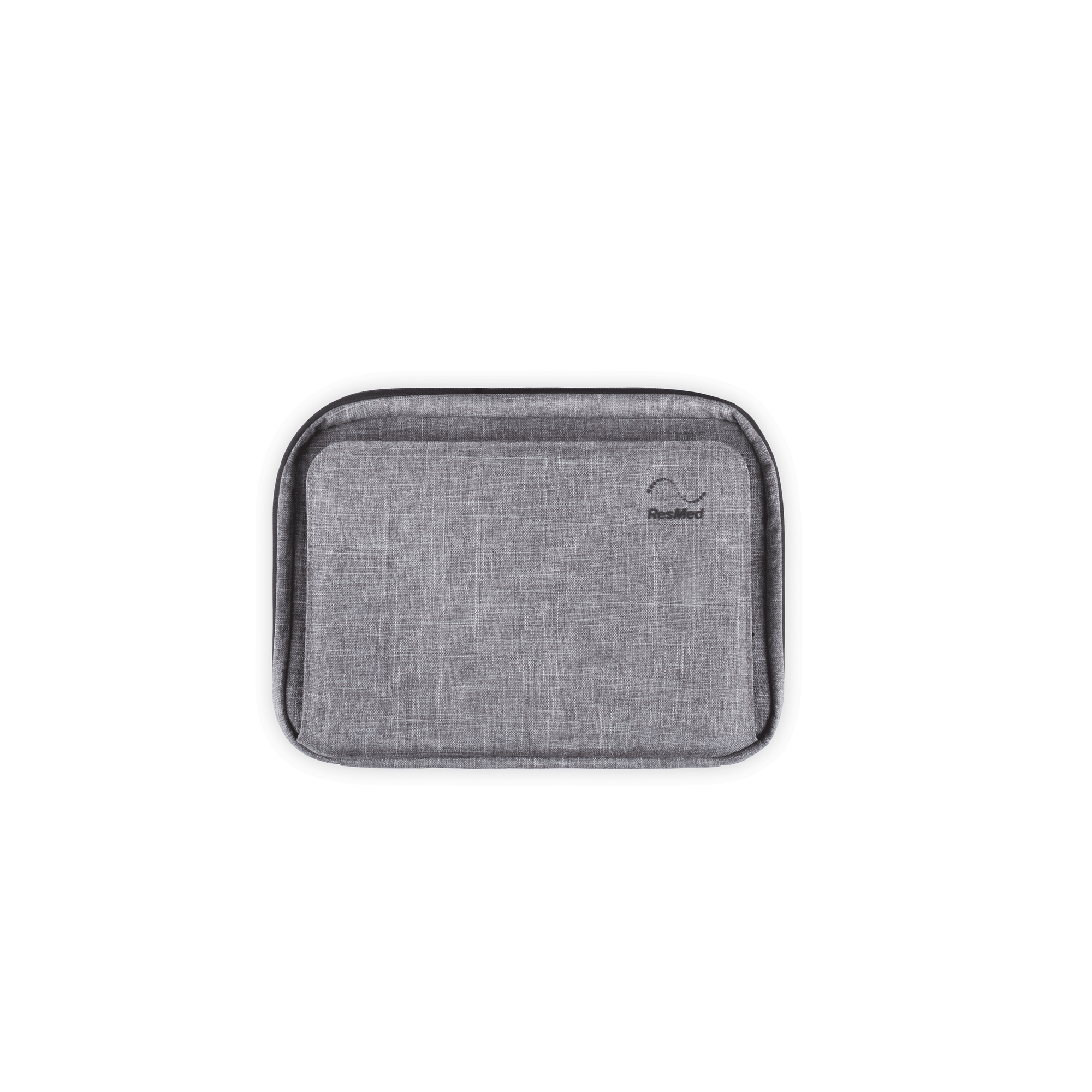 ResMed AirMini Premium Travel Bag