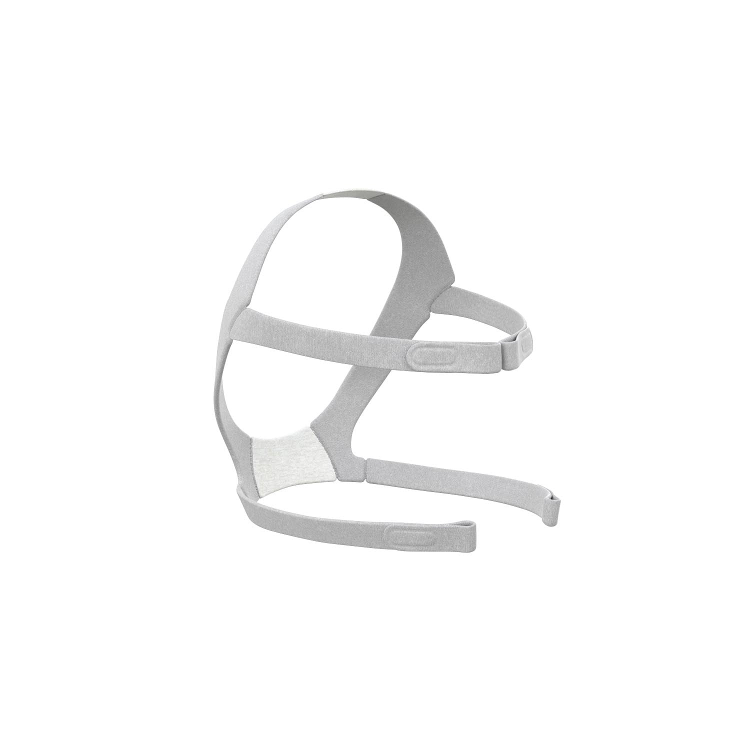 Resmed AirFit N20 Clásica banda para la cabeza