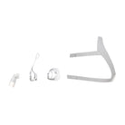 Resmed AirFit™ N20 Classic, Komponenten