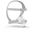 Resmed AirFit™ N20 Classic