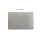 ResMed filter for AirSense 11 therapy device, filters the breathing air