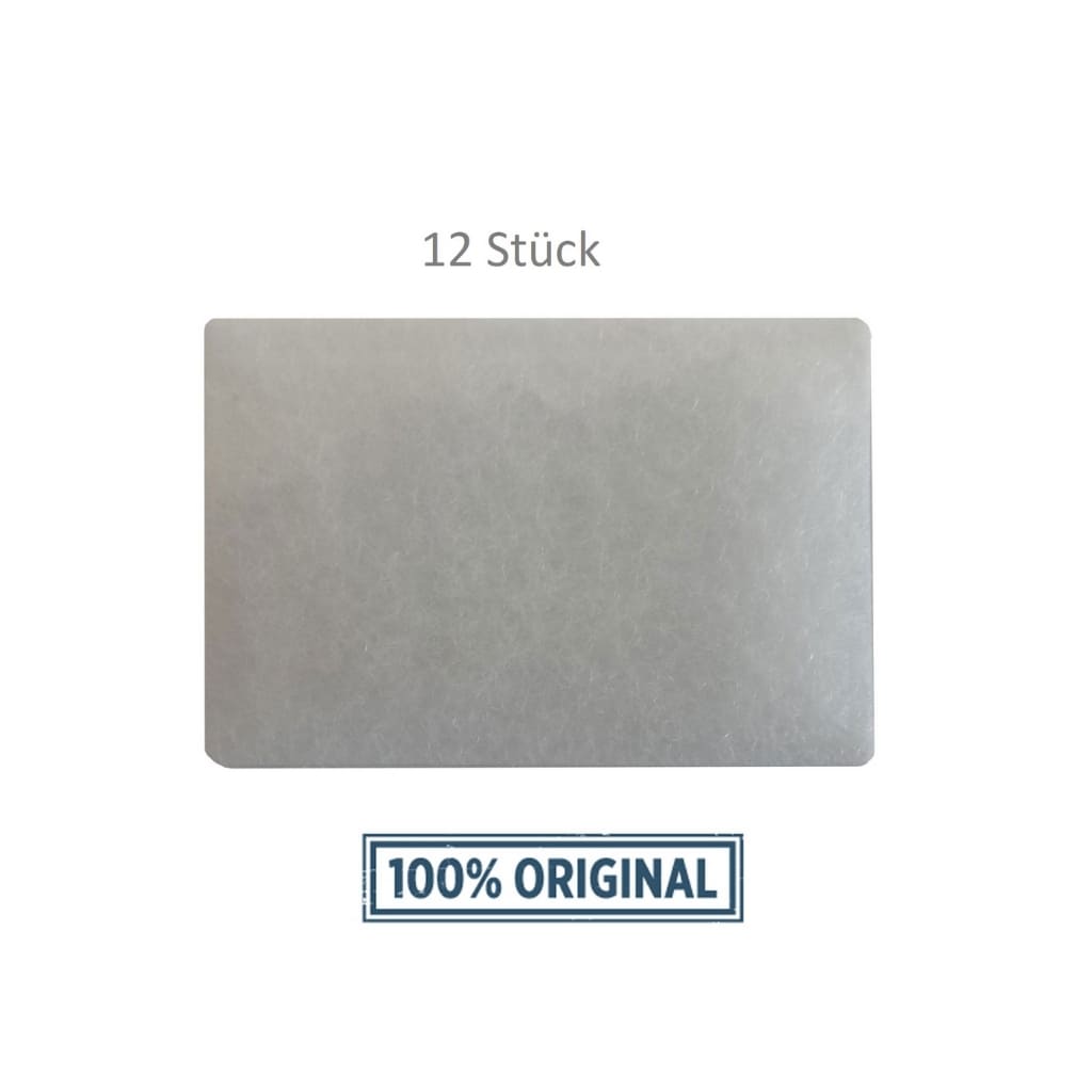 ResMed filter for S9 and AirSense 10 therapy device
