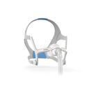 ResMed AitFit N20 Nasenmaske
