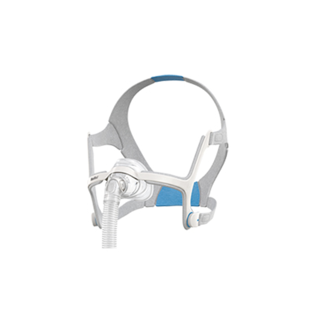 Resmed AirFit N20 CPAP Maske